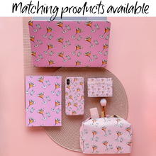 Load image into Gallery viewer, Passion Fruit Martini Macbook Skin