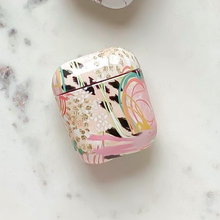 Load image into Gallery viewer, Pre-Order Airpods Case - Abstract