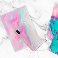 Load image into Gallery viewer, Pastel Dream Notebook