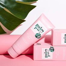 Load image into Gallery viewer, Palm Pwr Hair Mask 200ml