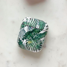 Load image into Gallery viewer, Pre-Order Airpods Case - Palm
