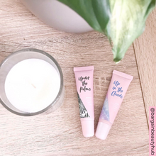 Load image into Gallery viewer, Beauty Balm - Under The Palms
