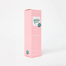Load image into Gallery viewer, Palm Pwr Hair Mask 200ml
