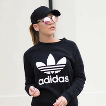 Load image into Gallery viewer, Cali Sunglasses in 'Electric Pink'
