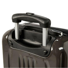 Load image into Gallery viewer, Paradise Palm Personalised Suitcase
