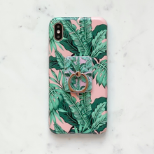 Load image into Gallery viewer, Phone Ring - Palm PWR
